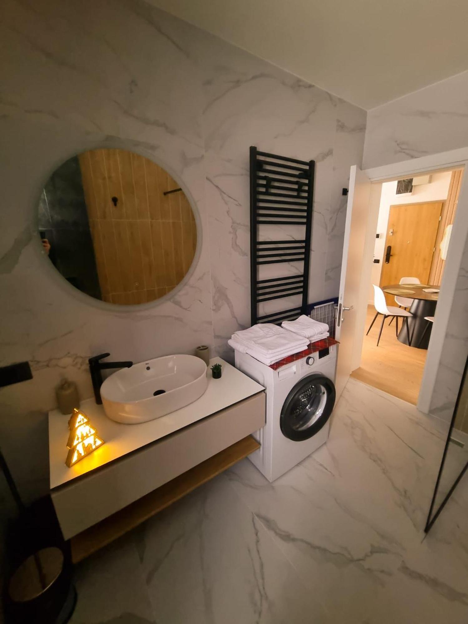 Cozy Retreat Grand * Brașov