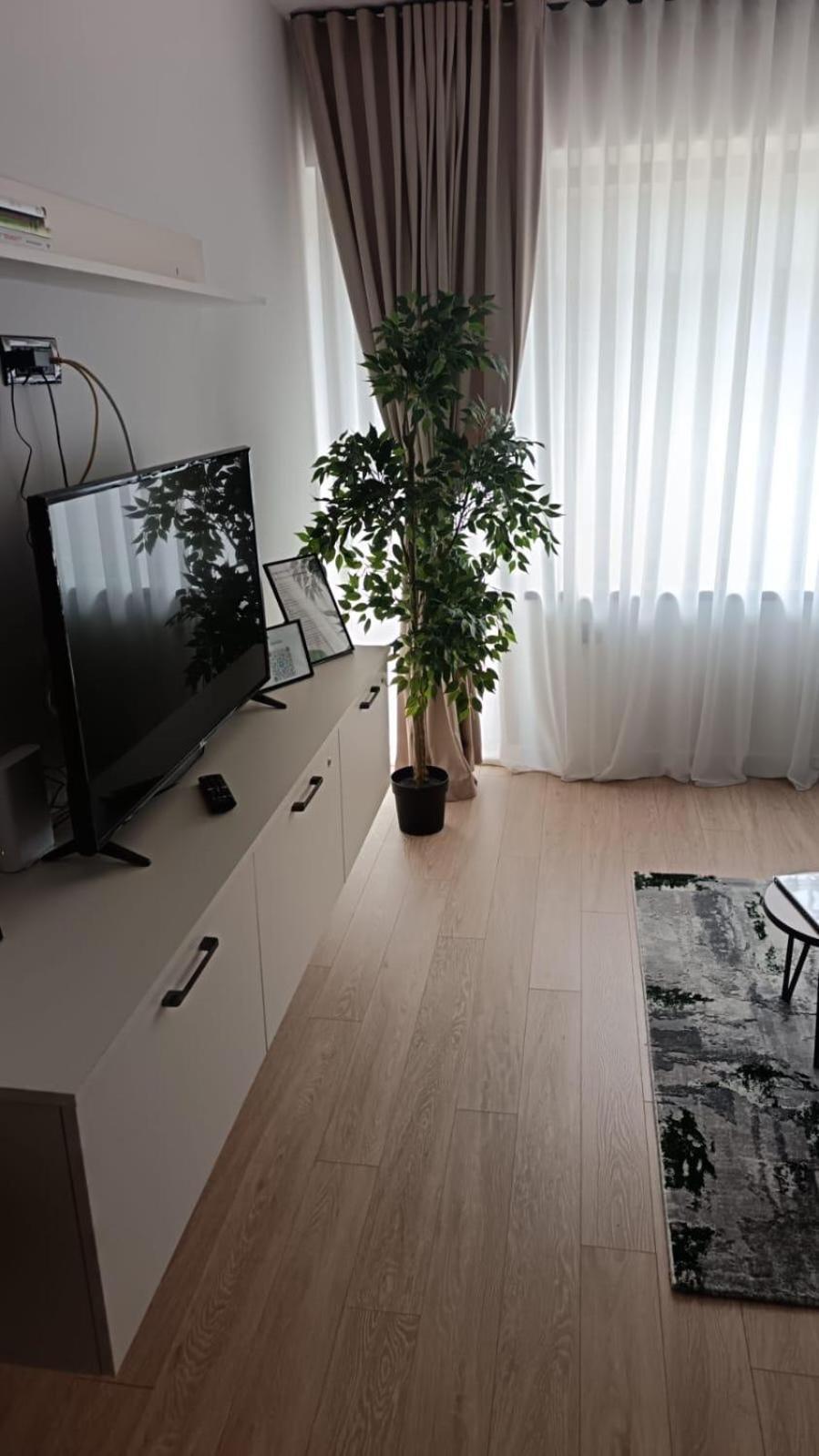 Cozy Retreat Grand Braşov