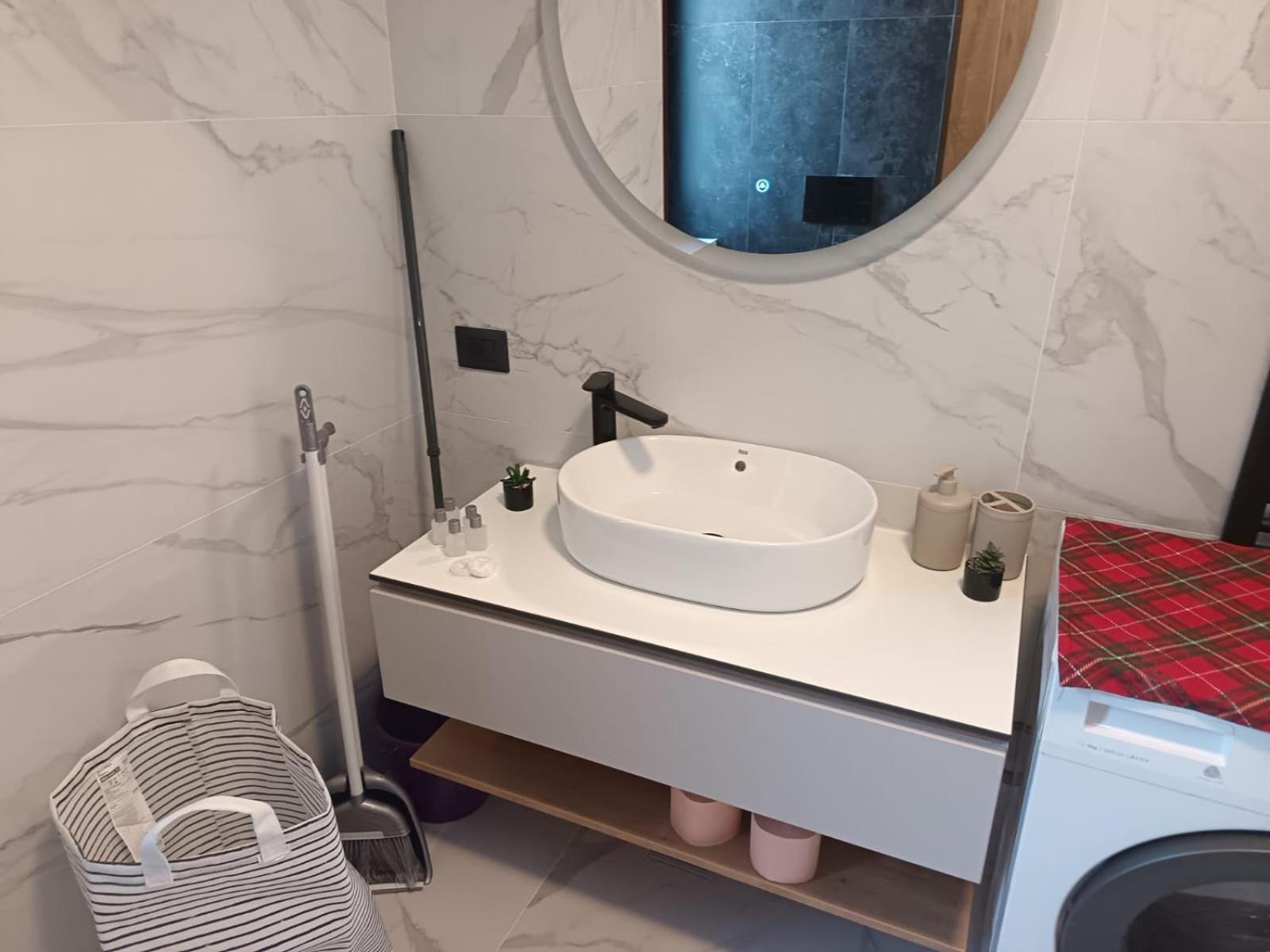 Cozy Retreat Grand Braşov