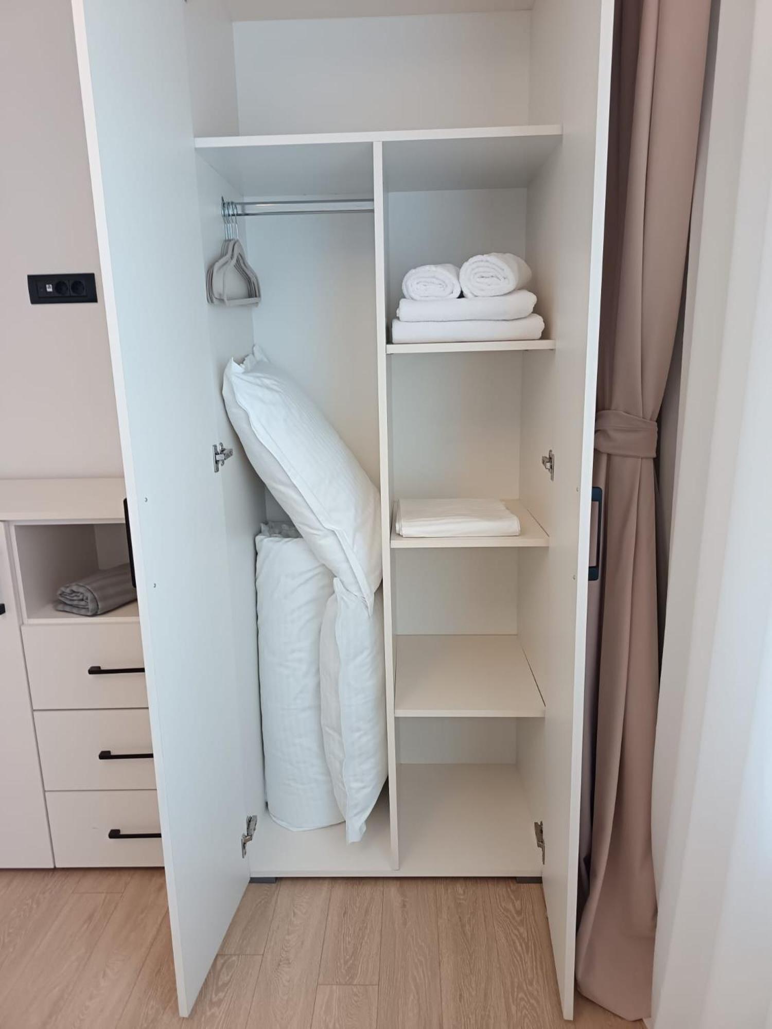 Cozy Retreat Grand Braşov